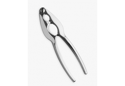 Tala Nut Cracker